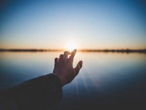 Read more about the article 21 Days of Accelerated Prayers: A Spiritual Journey Unveiled