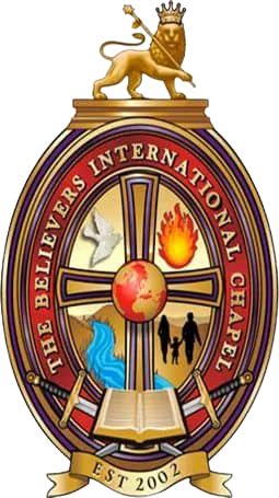 tbic-logo-removebg-preview