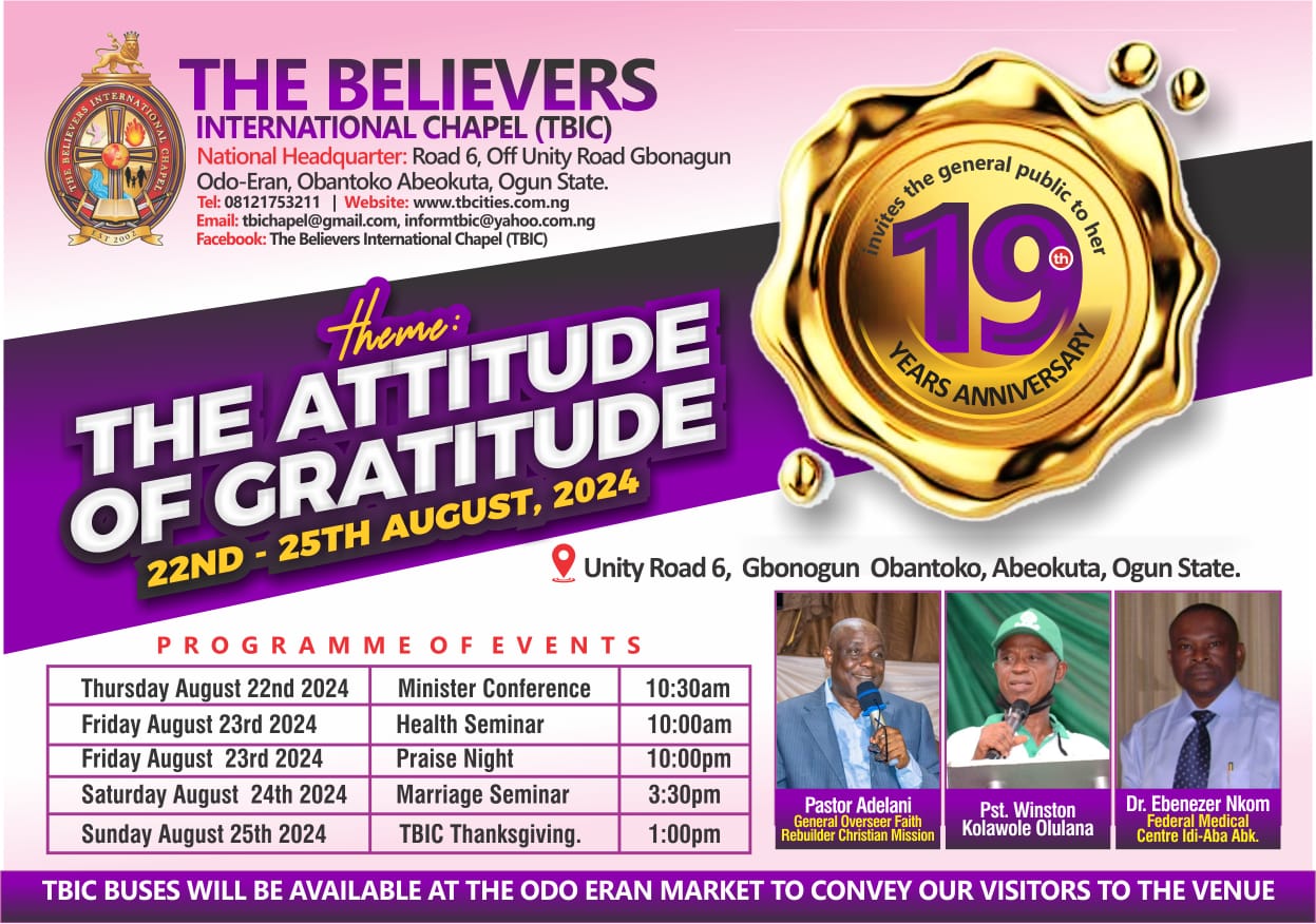 tbic-19th-anniversary